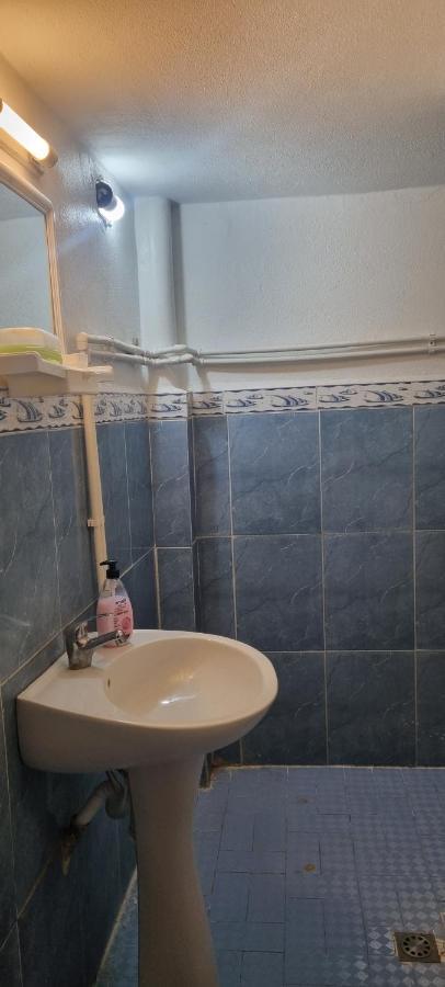 Appartement Adam Oujda Exterior photo